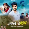 Apna Gaon